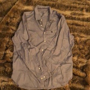Seven For All Mankind Men’s Button Down
